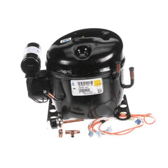 DELFIELD 000-C1A-0072-S COMPRESSOR PARTS & ACCESSORIES