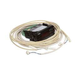 DELFIELD 000-CZ0-0046KT-S HOUSEWARES & COOKING