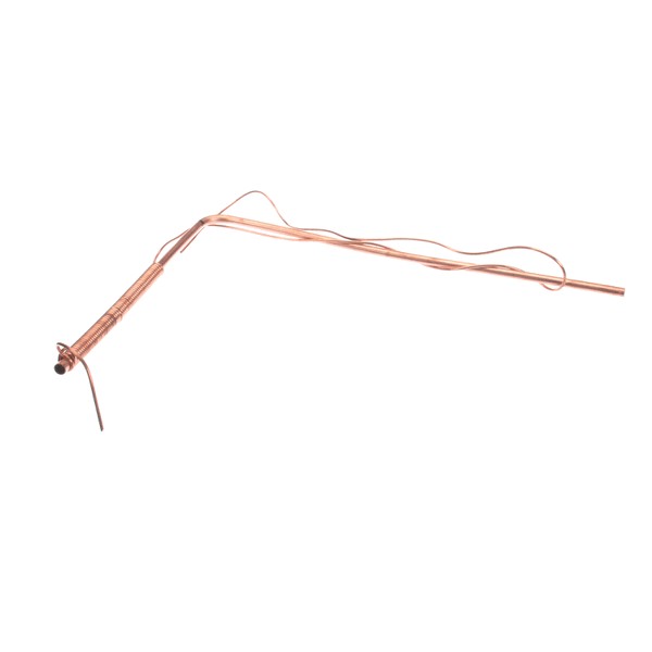 DELFIELD 000-C1A-0059-S PIPE FITTINGS