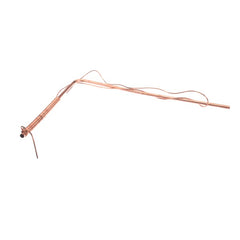 DELFIELD 000-C1A-0059-S PIPE FITTINGS