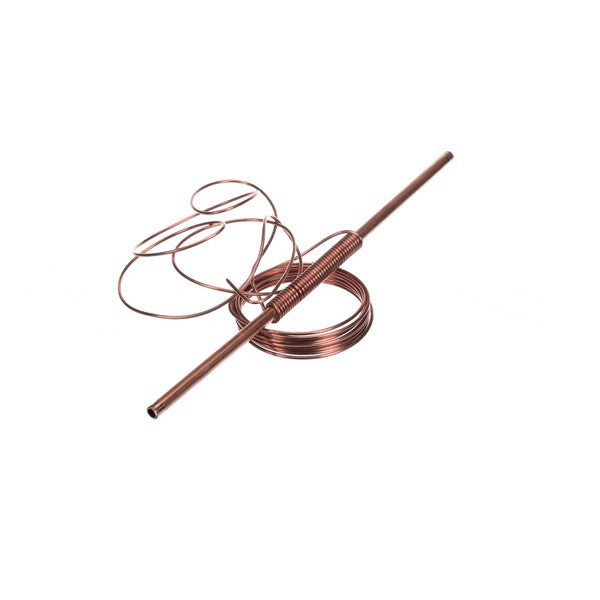 DELFIELD 000-D03-0034-S PIPE FITTINGS