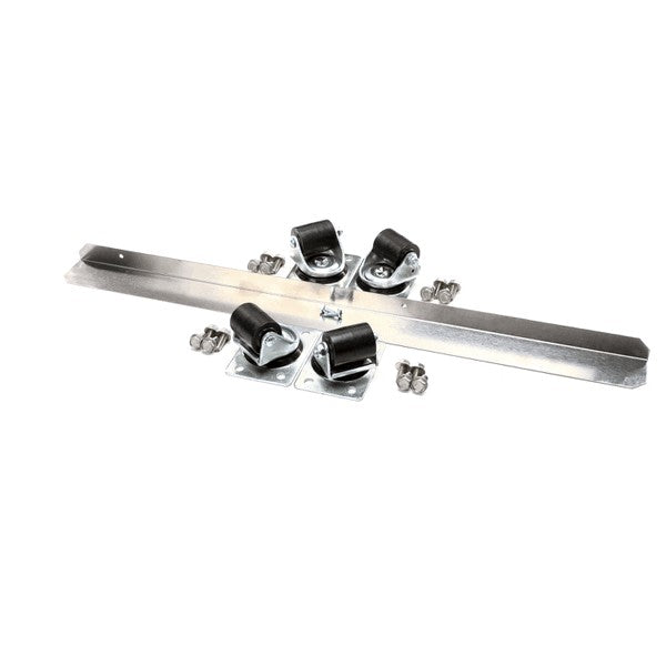 DELFIELD 000-CYT-0052-S HOUSEWARES & COOKING