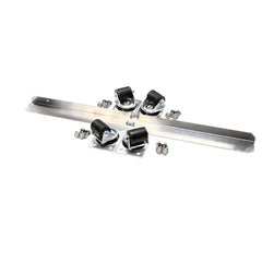 DELFIELD 000-CYT-0052-S HOUSEWARES & COOKING