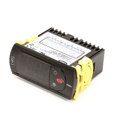 DELFIELD 000-CZ0-0095-S HOUSEWARES & COOKING