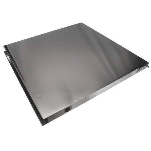 DELFIELD 000-CTA-0036-S HOUSEWARES & COOKING