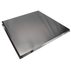 DELFIELD 000-CTA-0036-S HOUSEWARES & COOKING