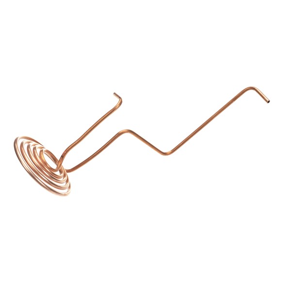 DELFIELD 033-CTP-0055-S HOUSEWARES & COOKING