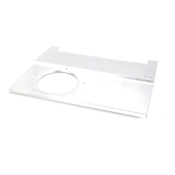 DELFIELD 030-233-0034-S HOUSEWARES & COOKING