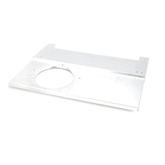 DELFIELD 030-233-0034-S HOUSEWARES & COOKING