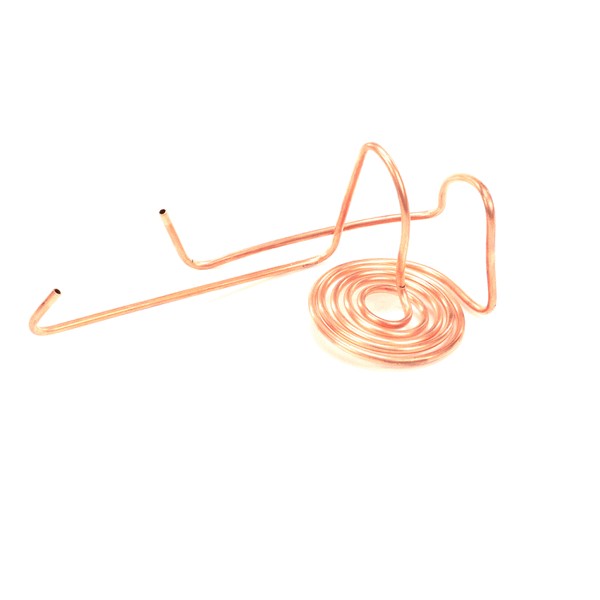 DELFIELD 033-CTP-003B-S HOUSEWARES & COOKING