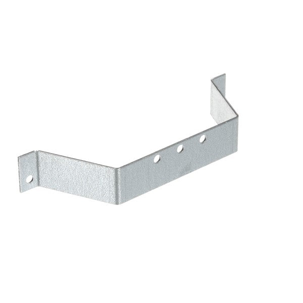 DELFIELD 023-B6K-Z0002-S HOUSEWARES & COOKING