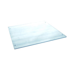 DELFIELD 091-293-0032-S WALL BRACKETS & PARTS