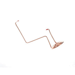 DELFIELD 033-CTP-0052-S HOUSEWARES & COOKING