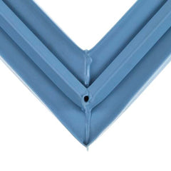 DELFIELD 1701058 HOUSEWARES & COOKING