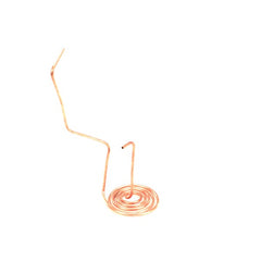 DELFIELD 033-CTP-004K-S HOUSEWARES & COOKING