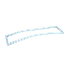 DELFIELD 1701102 GASKETS