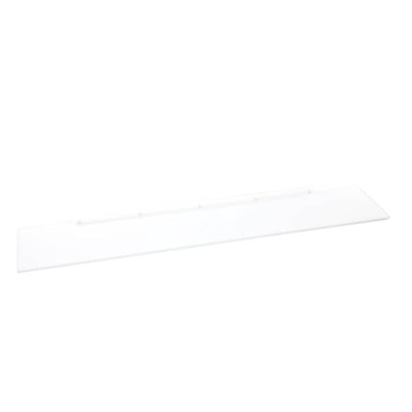 DELFIELD 1301547 CUTTING BOARDS