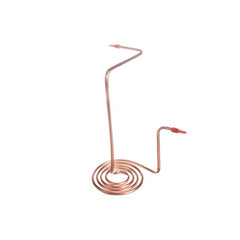 DELFIELD 033-CTP-004G-S PIPE FITTINGS