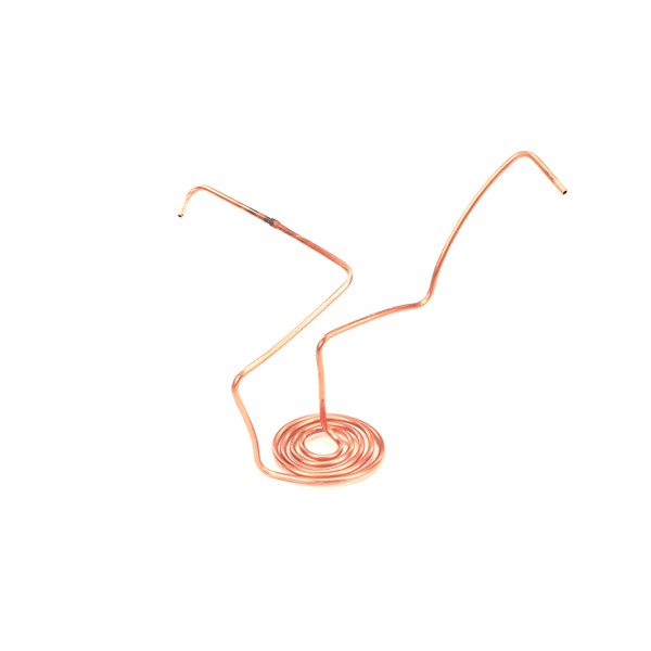 DELFIELD 158-C34-004R-S HOUSEWARES & COOKING