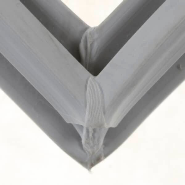 DELFIELD 1701215 HOUSEWARES & COOKING