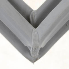 DELFIELD 1701215 HOUSEWARES & COOKING