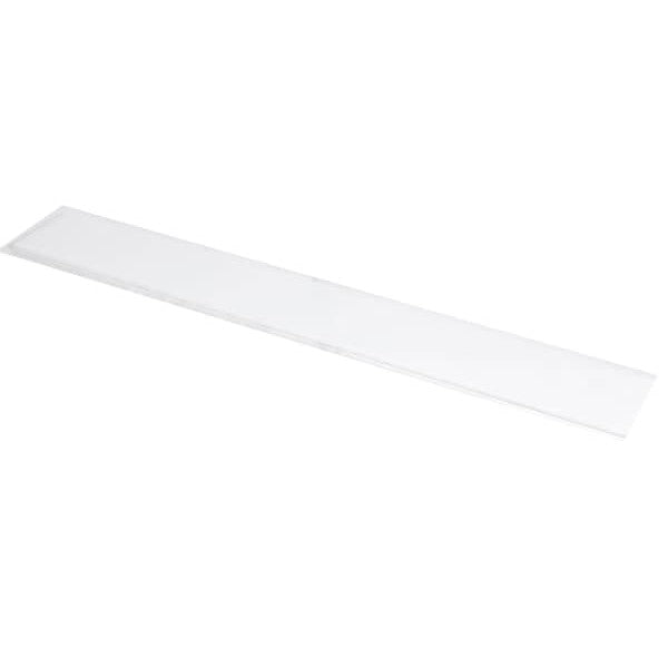 DELFIELD 096-004-0033-S HOUSEWARES & COOKING