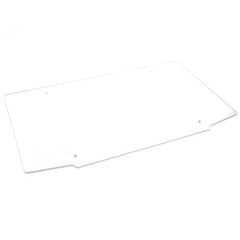 DELFIELD 091-246-0031-S HOUSEWARES & COOKING