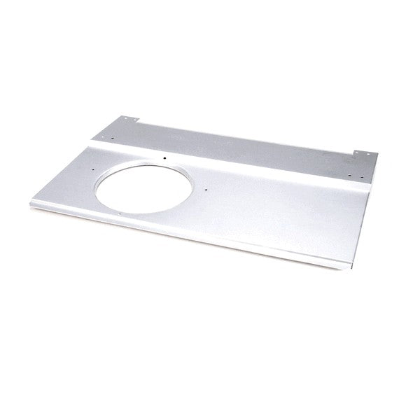 DELFIELD 030-233-0000-S HOUSEWARES & COOKING