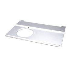 DELFIELD 030-233-0000-S HOUSEWARES & COOKING