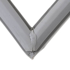 DELFIELD 1701295 HOUSEWARES & COOKING