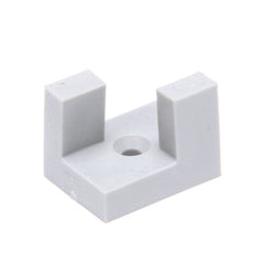 DELFIELD 1702217 HOUSEWARES & COOKING