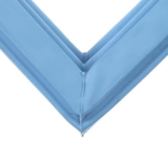 DELFIELD 1702168 HOUSEWARES & COOKING