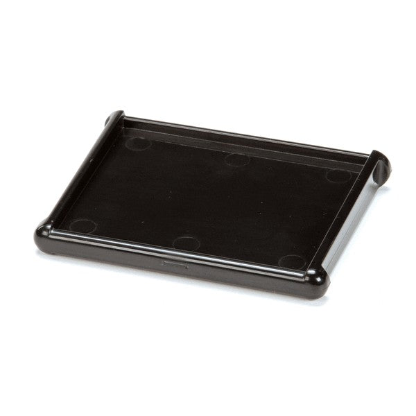 DELFIELD 1706195 HOUSEWARES & COOKING