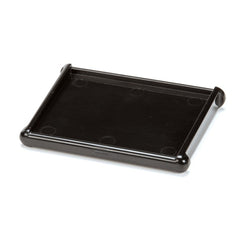 DELFIELD 1706195 HOUSEWARES & COOKING