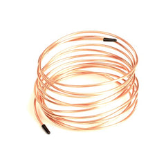 DELFIELD 180-CJL-0030-S HOUSEWARES & COOKING