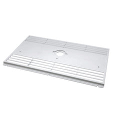 DELFIELD 1708604 HOUSEWARES & COOKING