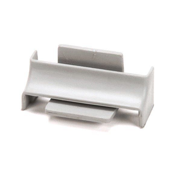 DELFIELD 1702678 HOUSEWARES & COOKING