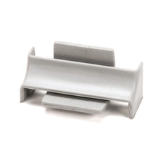 DELFIELD 1702678 HOUSEWARES & COOKING