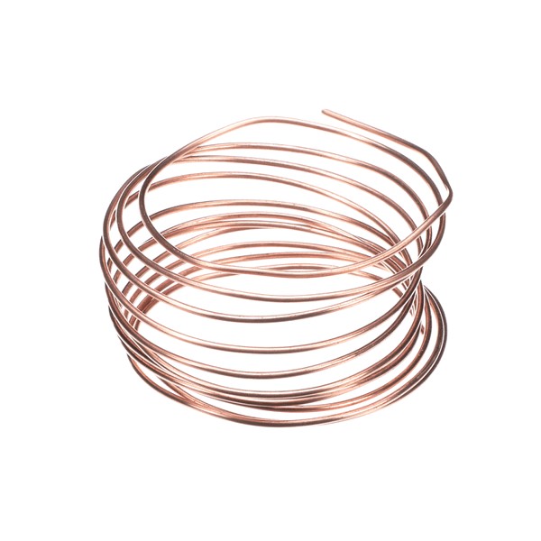 DELFIELD 180-CJL-0032-S HOUSEWARES & COOKING