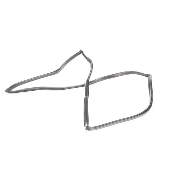 DELFIELD 1702958 HOUSEWARES & COOKING