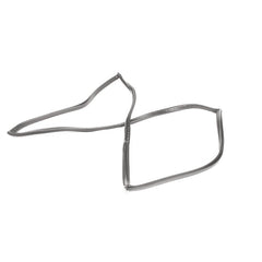 DELFIELD 1702958 HOUSEWARES & COOKING