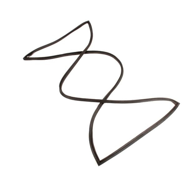 DELFIELD 1702187 GASKETS AND SEALS