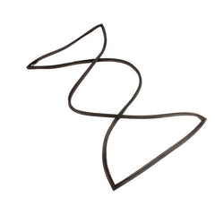 DELFIELD 1702187 GASKETS AND SEALS