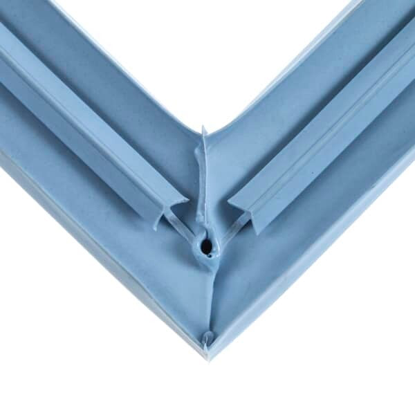 DELFIELD 1701099 HOUSEWARES & COOKING