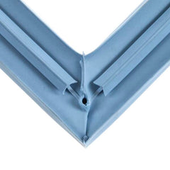 DELFIELD 1701099 HOUSEWARES & COOKING