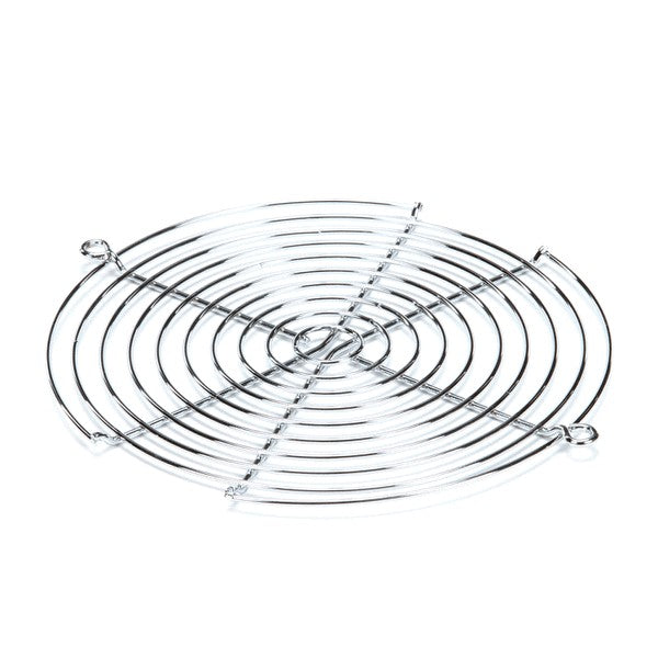 DELFIELD 2160030 HOUSEWARES & COOKING