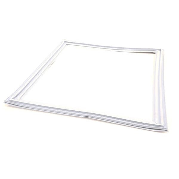 DELFIELD 1701515 MISCELLANEOUS PARTS