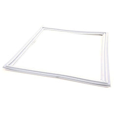 DELFIELD 1701515 MISCELLANEOUS PARTS