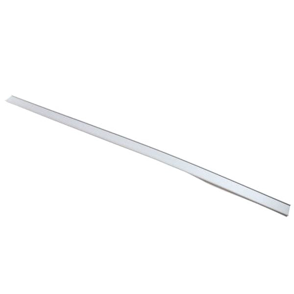 DELFIELD 1702845 CIRCUIT BREAKERS