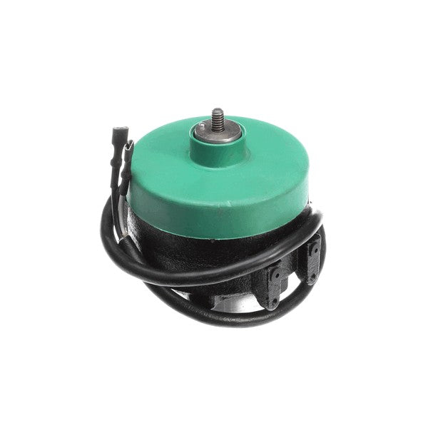 DELFIELD 2160002 HOUSEWARES & COOKING